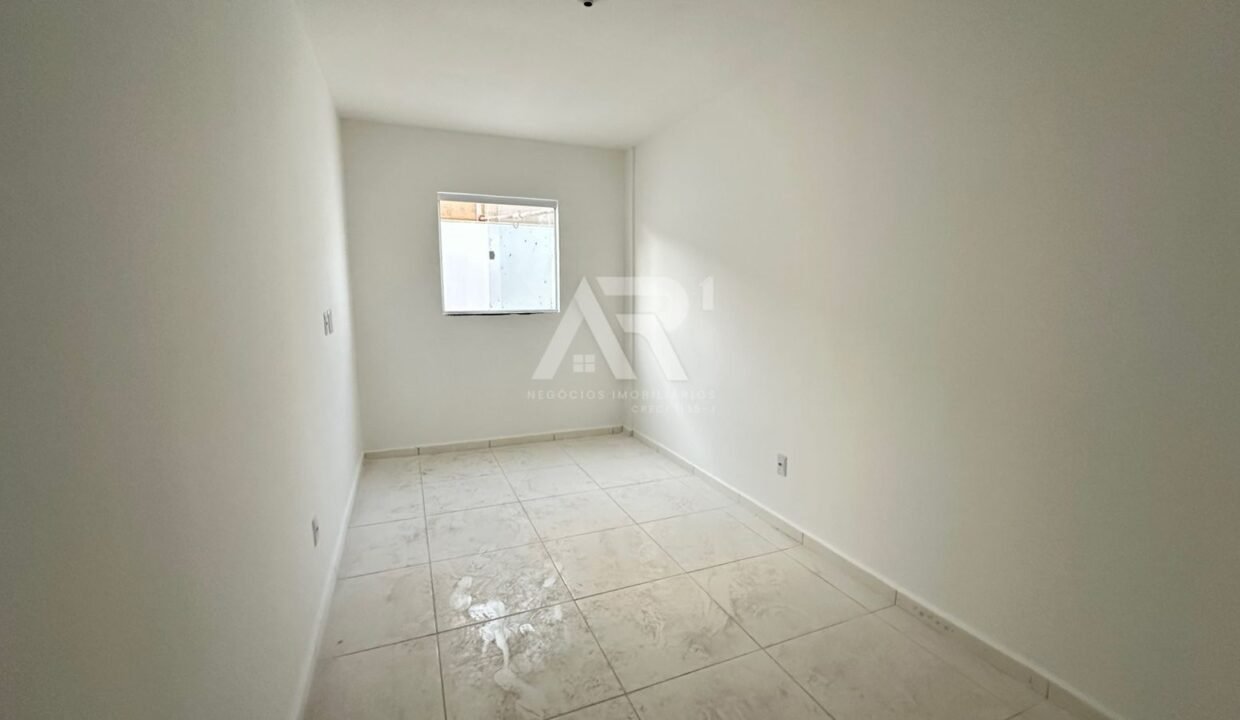 677bc472-5726-4494-b72f-7504db66baf5