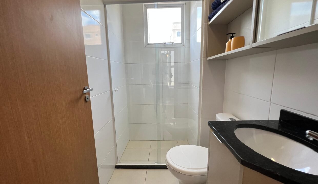 6a31661e-a2ef-409a-80df-d2d1b033da9b - Copia (2)