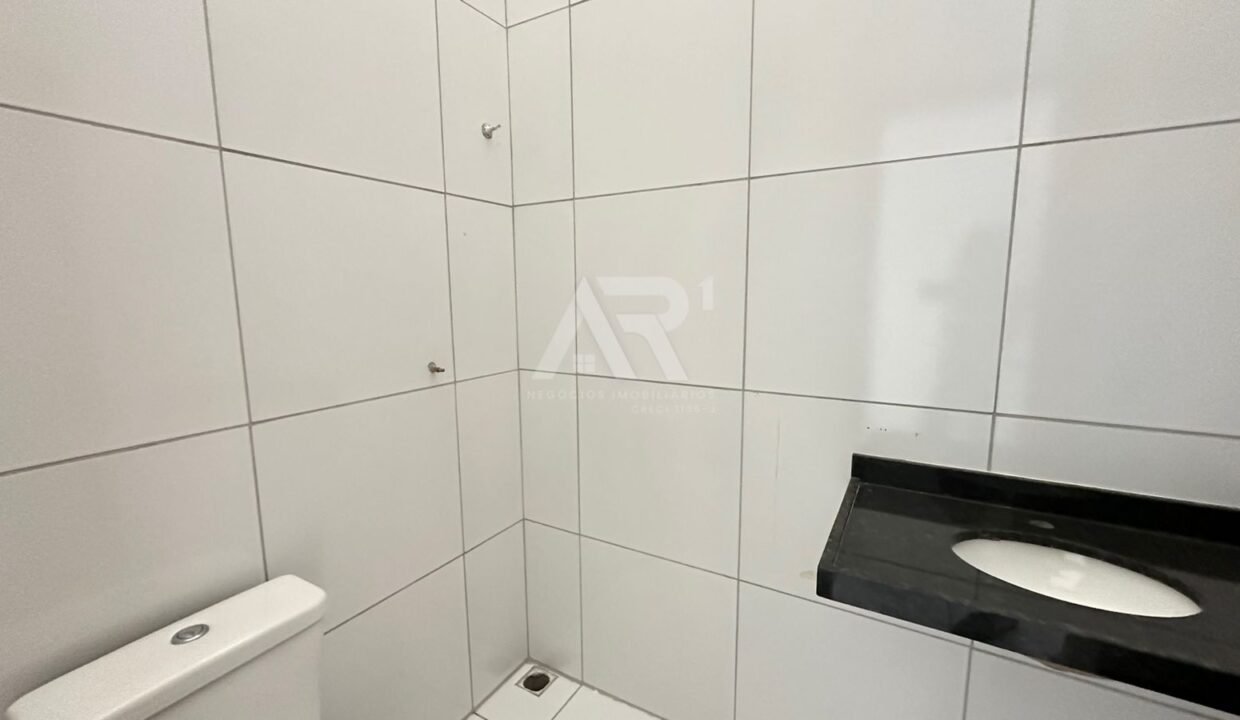 6a55c79c-7112-45dc-97e7-9c6cb05feeb6