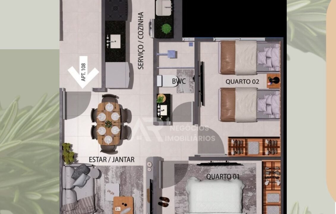 6b74a72f-03e7-4deb-be95-8e15c32f2768