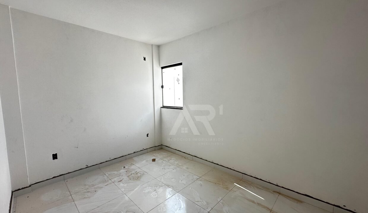 74c8d505-9771-4279-ac84-840f07f0be43