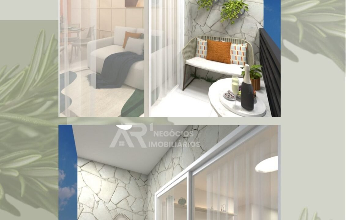 786e24e8-5e5a-4ea5-b630-a8ad5a398eba