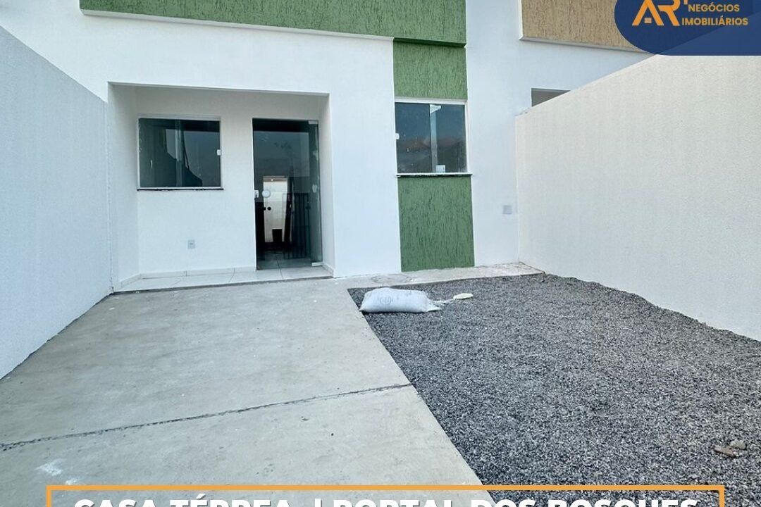 7dd2102a-10c9-41ab-88b1-cff3aeb68085