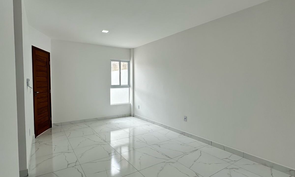 7e322ac2-c3a6-4b5d-ae1a-e60bc440f421