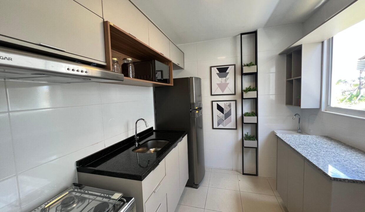 7eb90c97-4b8c-45c1-a818-3750e37bf1ba (2) - Copia