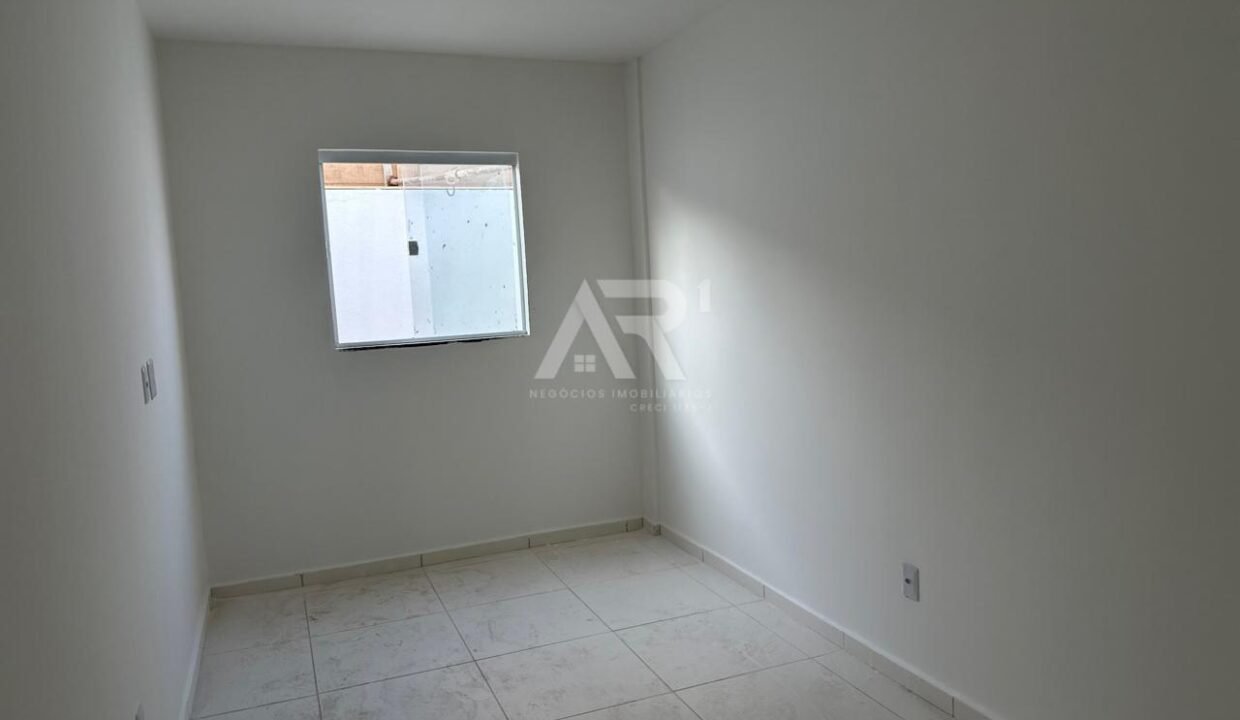 82f1df27-d94a-42e4-857b-ebacb5e9fe58 (1)