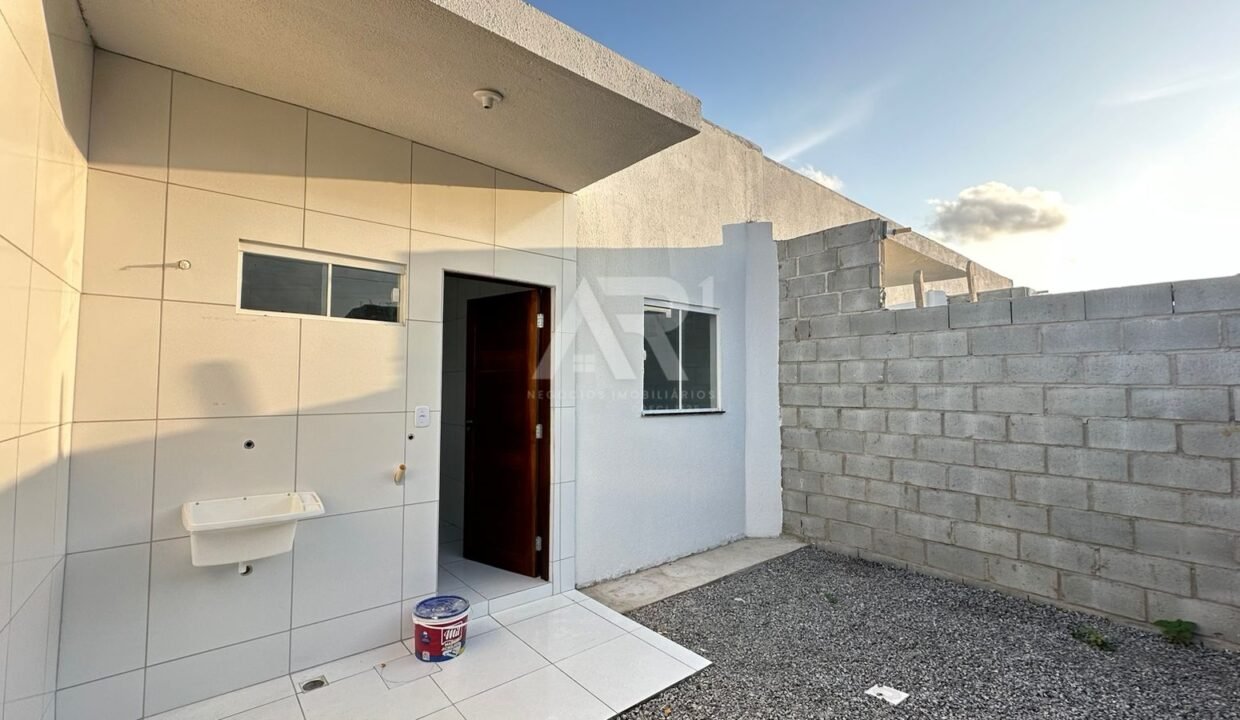 83da3786-6d03-4e95-9eed-45ed24b447b6