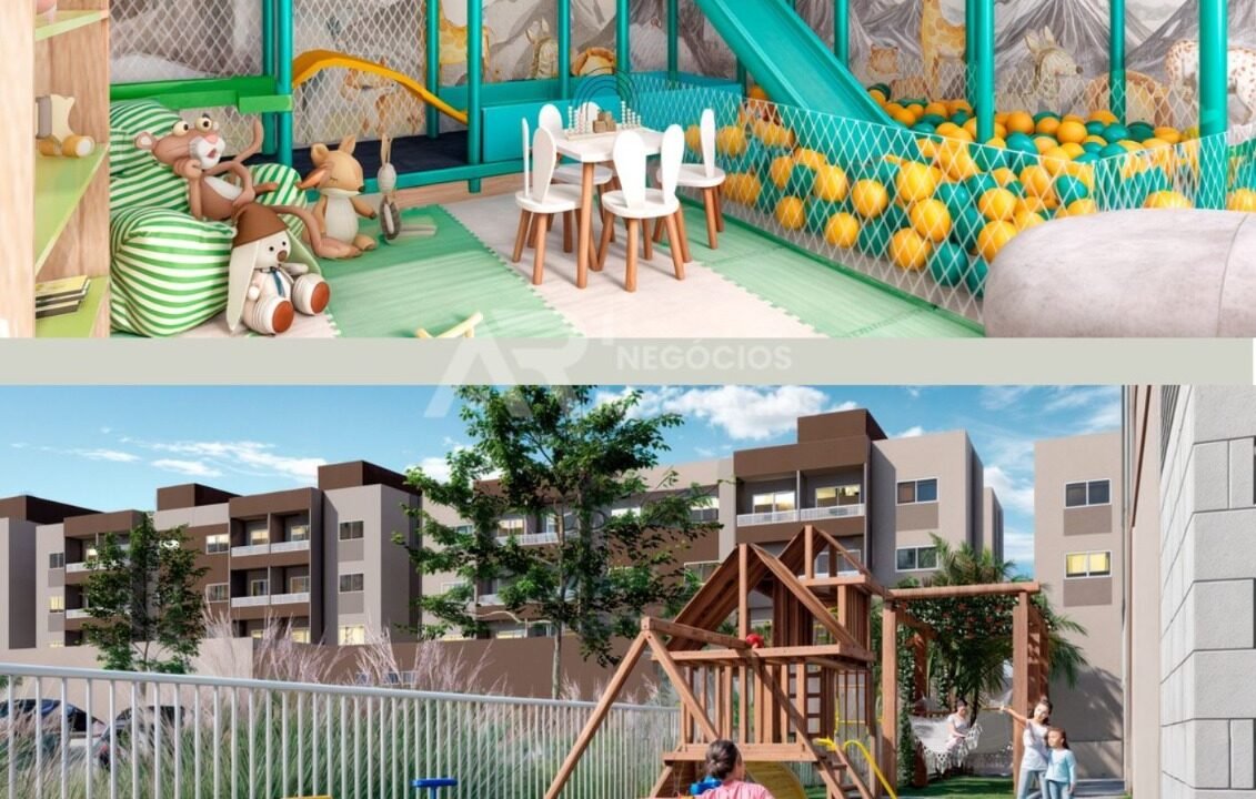 8710330f-b8b7-4f7d-ae64-08a2f219ebb1