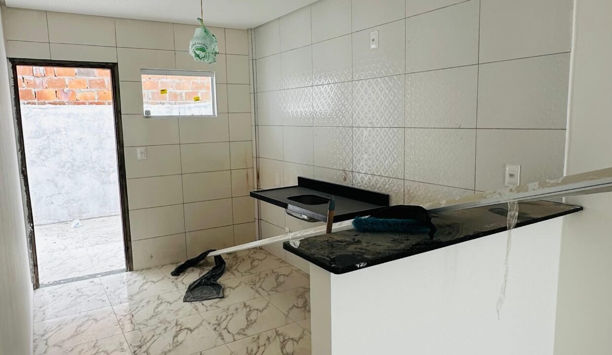 96590f02-de69-4d8c-bed1-40f72263ebe3