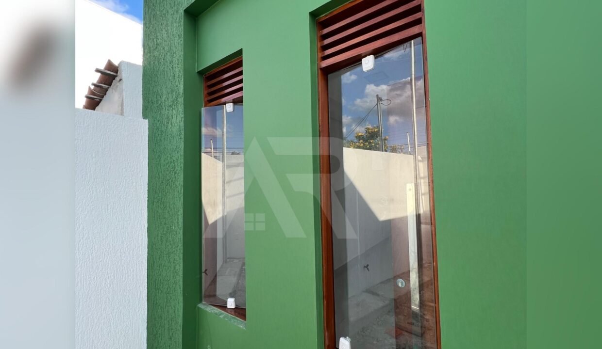 96cca25d-6bcf-46d2-8ec6-88ad8bcd5c1f