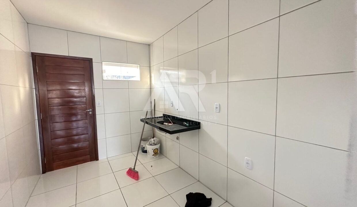 9da44d74-ceb8-4d1b-84f6-173be719a414