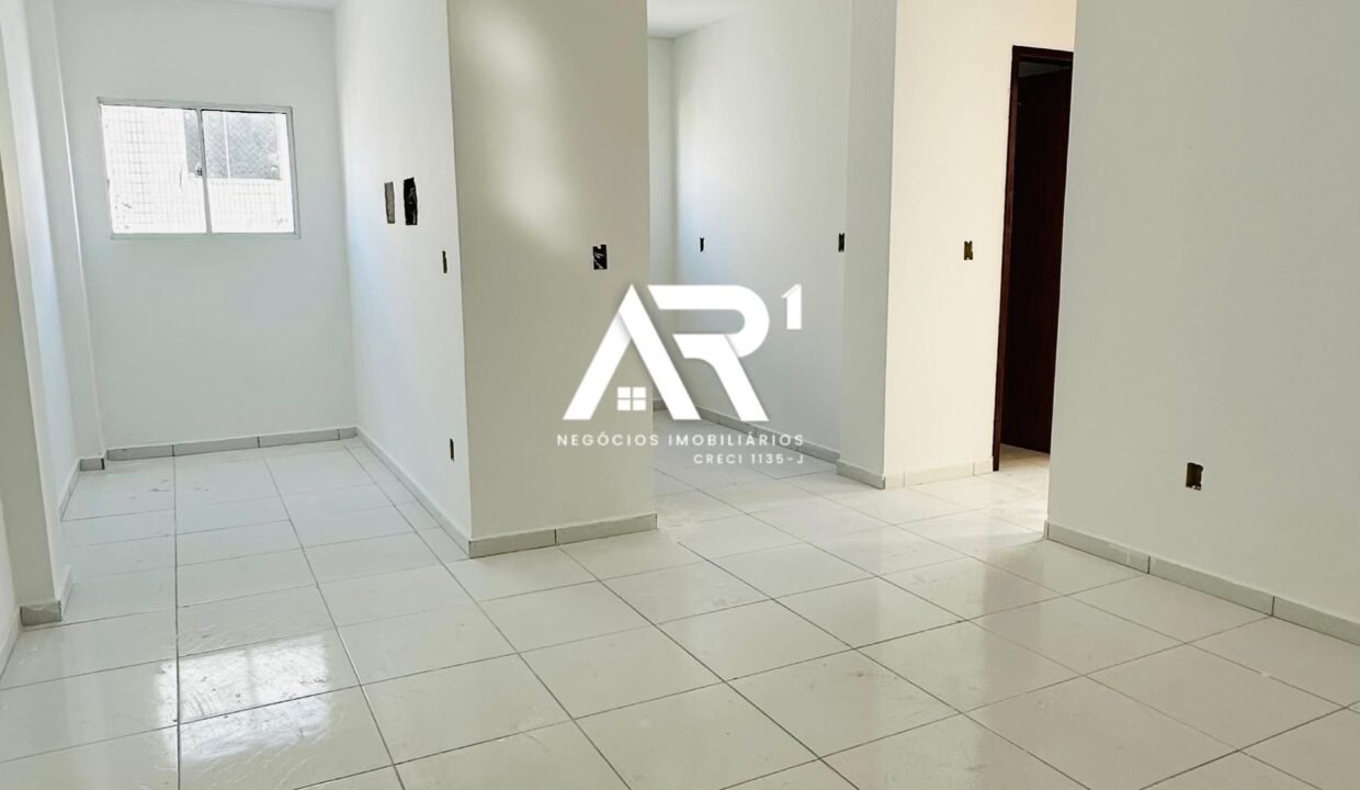 WhatsApp Image 2025-05-26 at 16.40.10 (1)