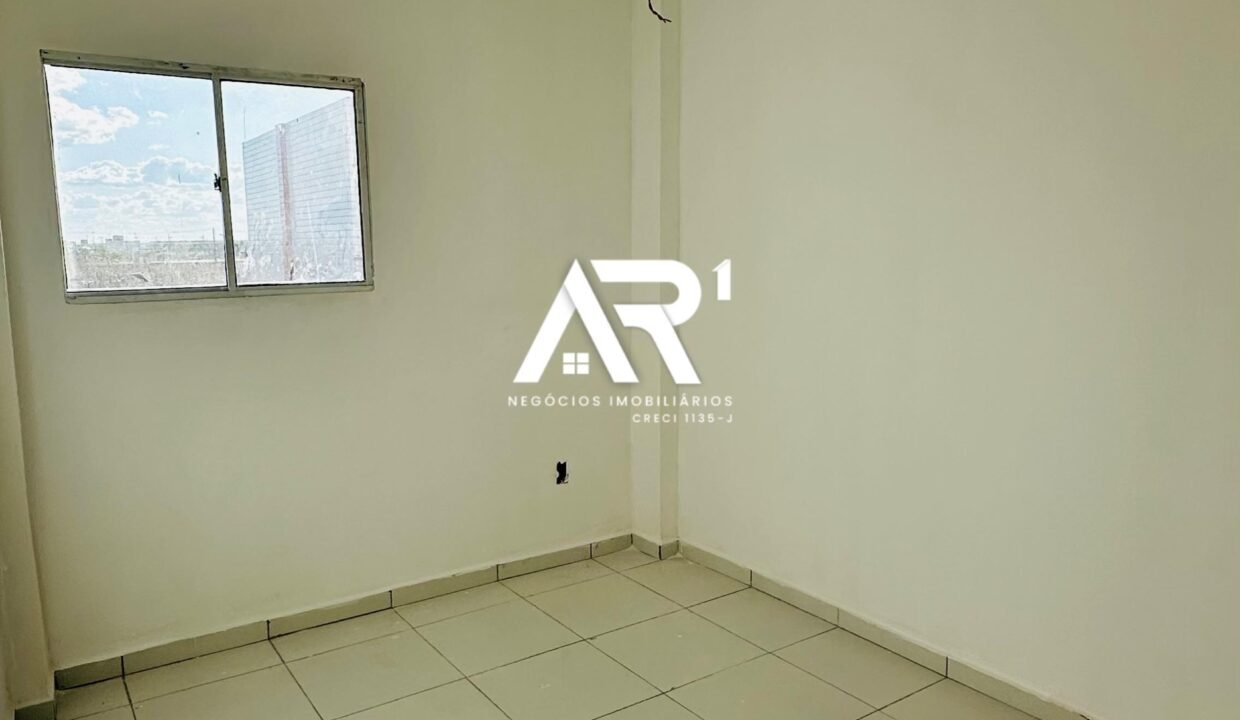 WhatsApp Image 2025-05-26 at 16.40.10 (2)