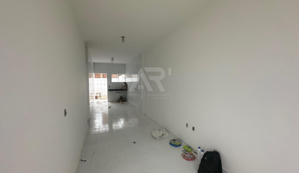 WhatsApp Image 2025-05-29 at 23.33.49 (1)