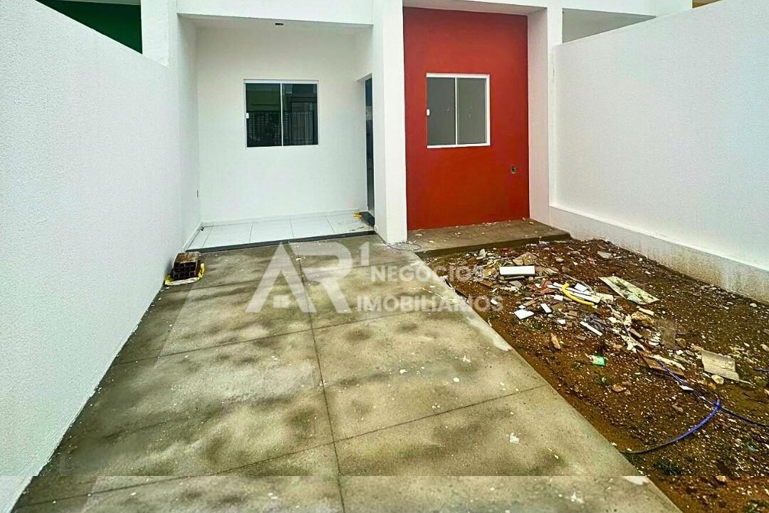 WhatsApp Image 2025-05-29 at 23.33.49