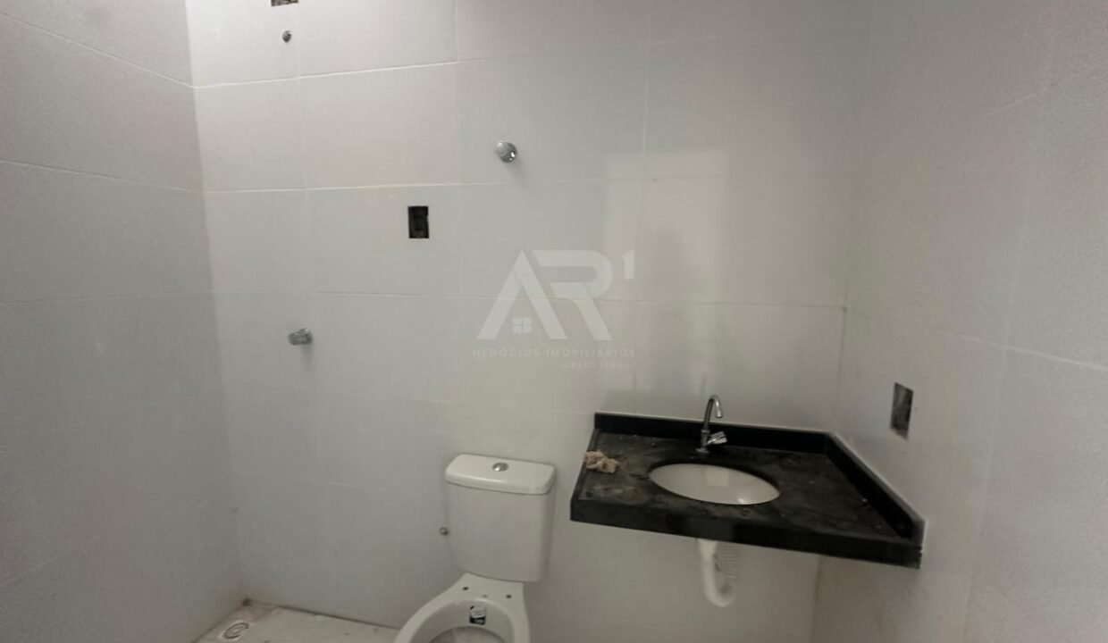 WhatsApp Image 2025-05-29 at 23.33.50 (1)