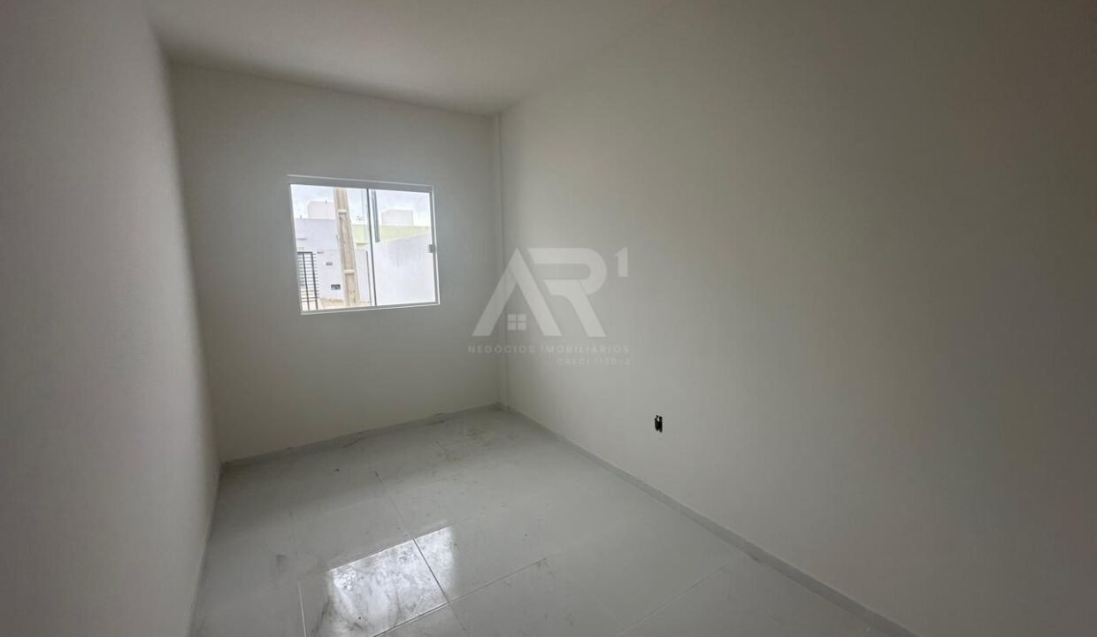 WhatsApp Image 2025-05-29 at 23.33.50