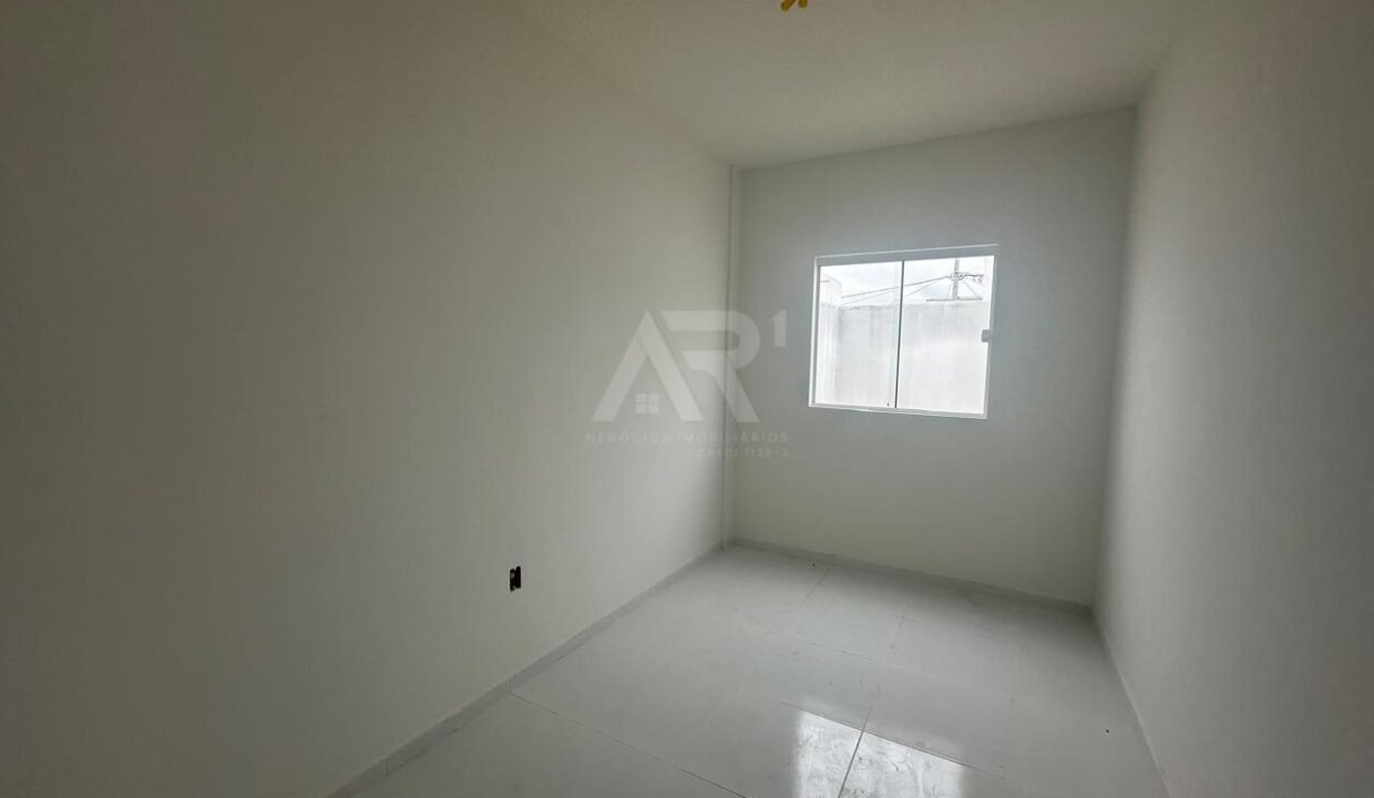 WhatsApp Image 2025-05-29 at 23.33.50 (2)