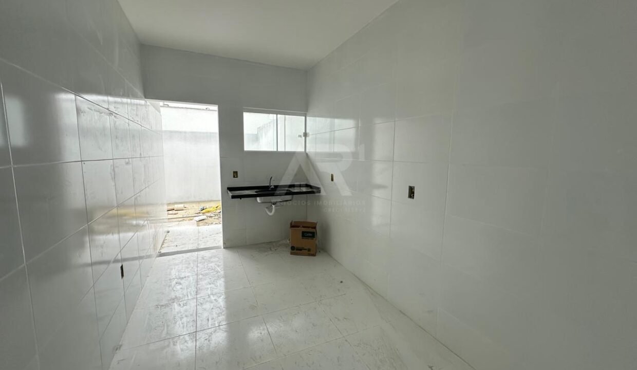 WhatsApp Image 2025-05-29 at 23.33.50 (4)