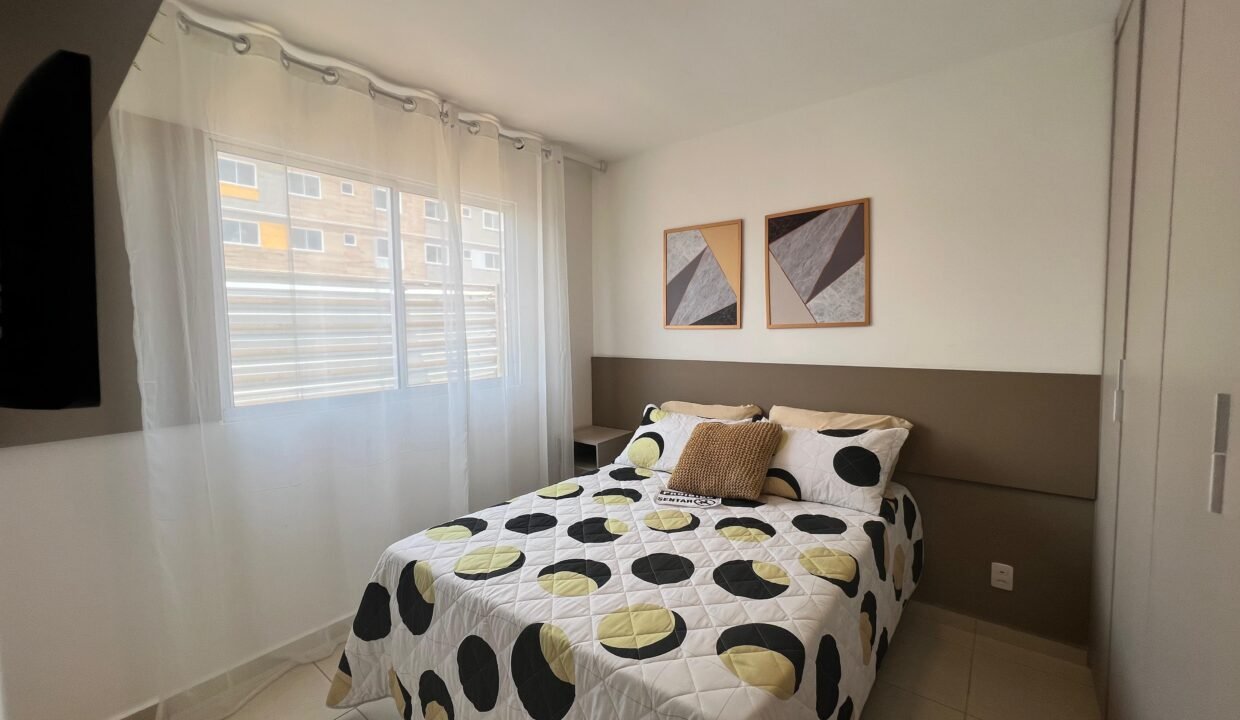 a114c183-ae30-4ae2-badd-c34cce9403e8