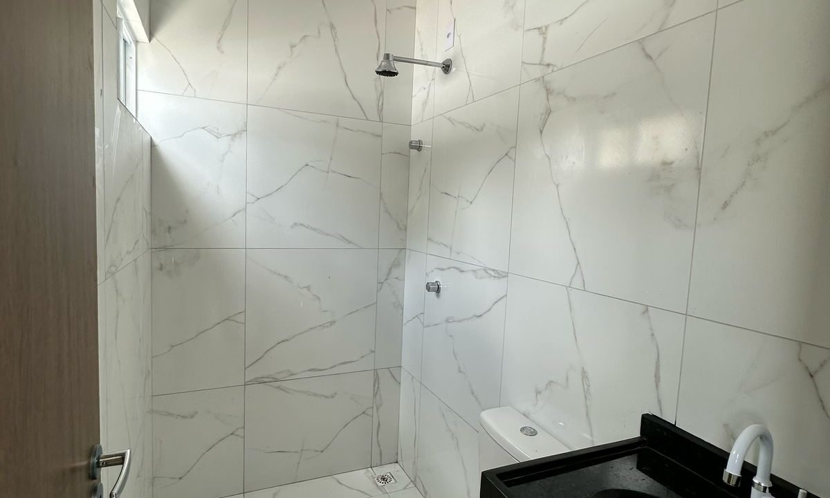 a277715b-f10a-4fa0-a56a-7333938b7aa5