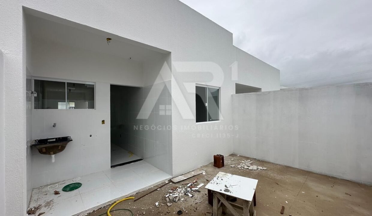 a717adfd-f19d-4177-9400-f57e804d23ba