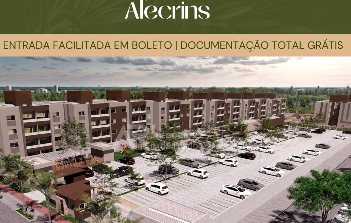app no jardim dos alecrins