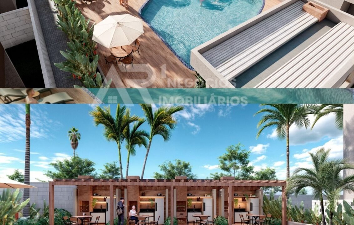 b45bf9cb-d013-4389-82ee-aeec9ab9bfd0