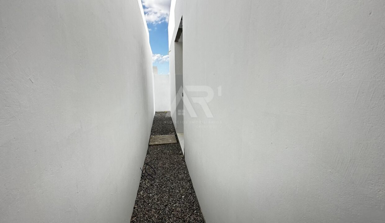 bcb45324-57bb-4e67-a352-08bf36da7692