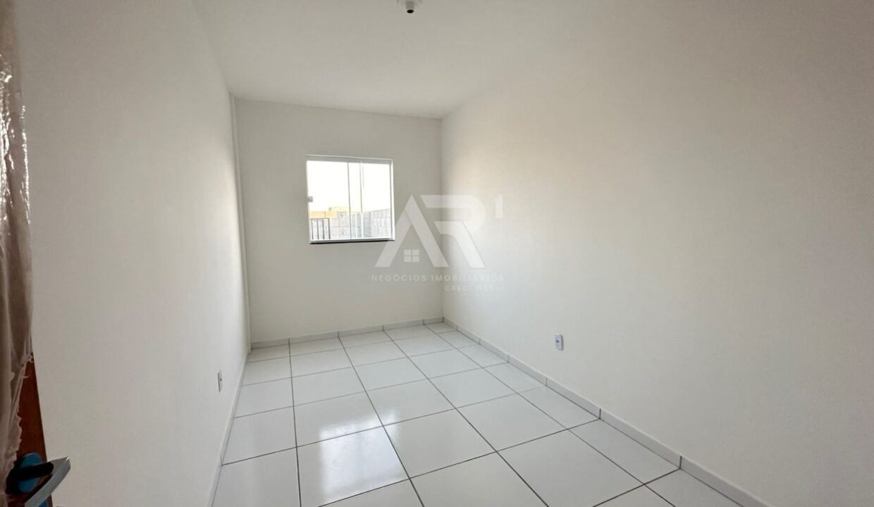 bd7a7059-e70f-47a6-ac2f-bc12cad64f9e