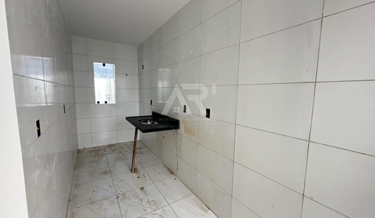 cb896916-80df-4ace-8fbf-6ba96bf7923b