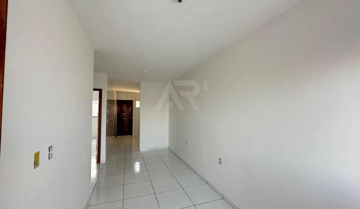 cc04415f-65a7-42d5-b37f-789dab9f8200