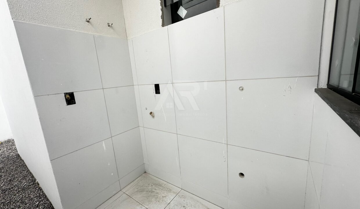 db9877e7-99a0-4d00-95d8-01fe910163f1