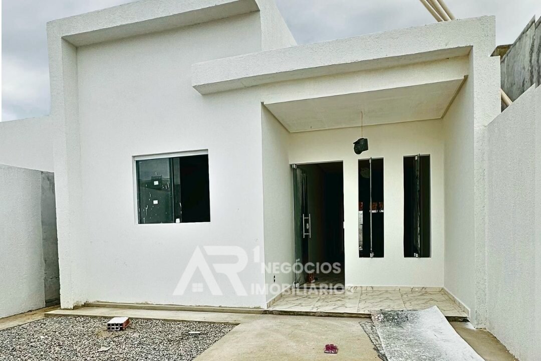 df304a00-f144-41d3-b5cd-d1f2561dbd2c (1)