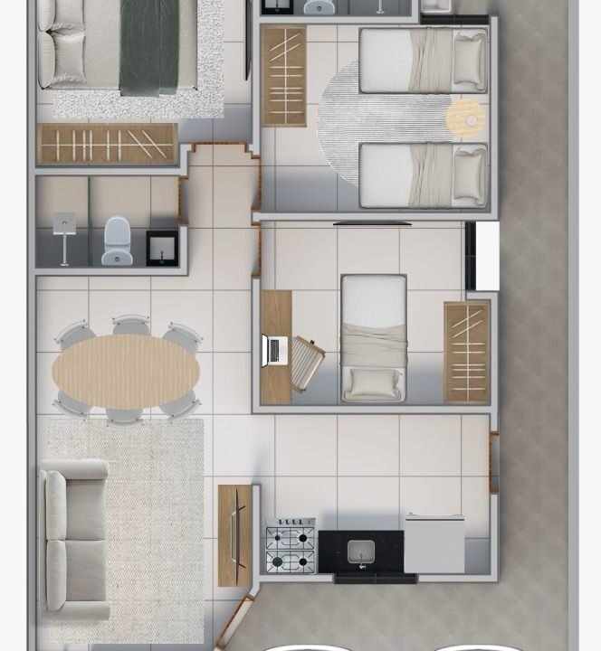 df37447a-2a5e-45e5-9d64-6876c0d0740d