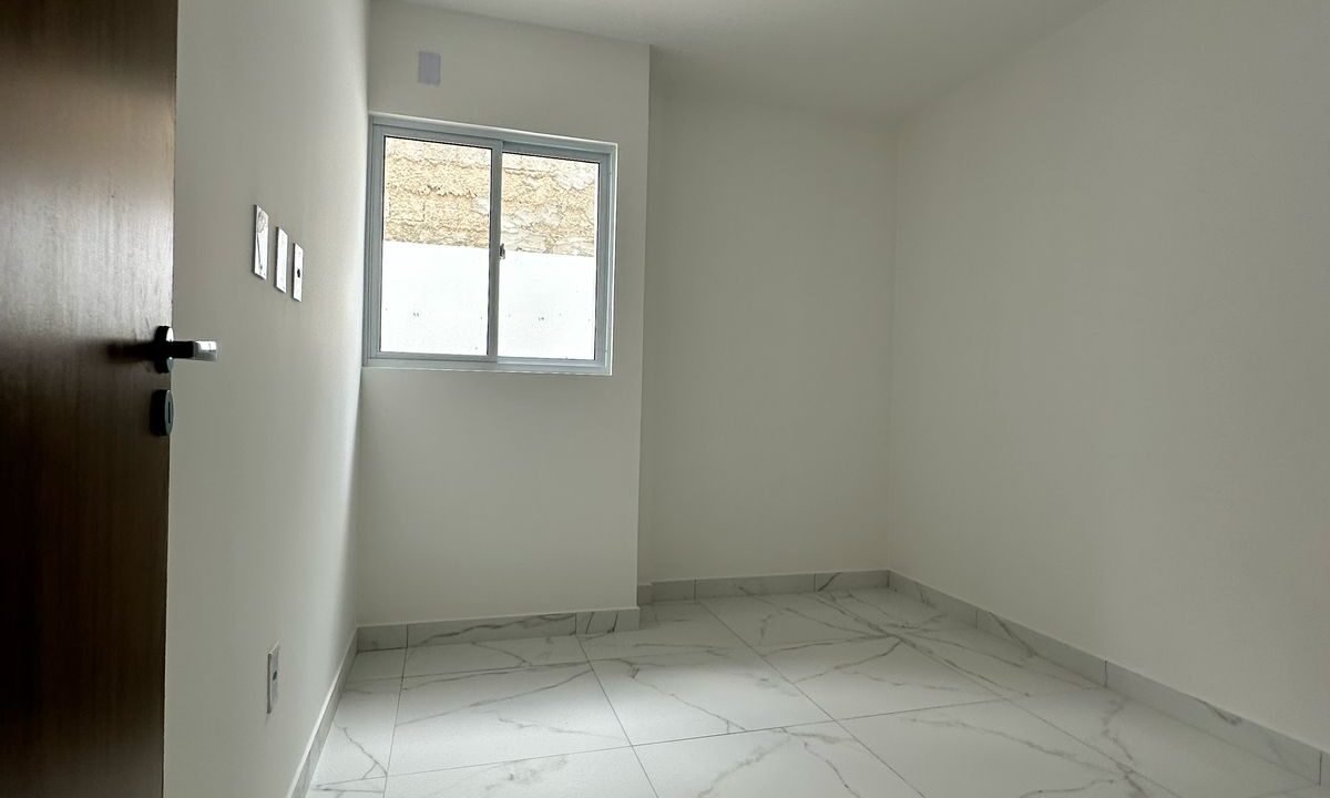 e0da76f5-6a13-4f2c-b44a-36c09d4245f6