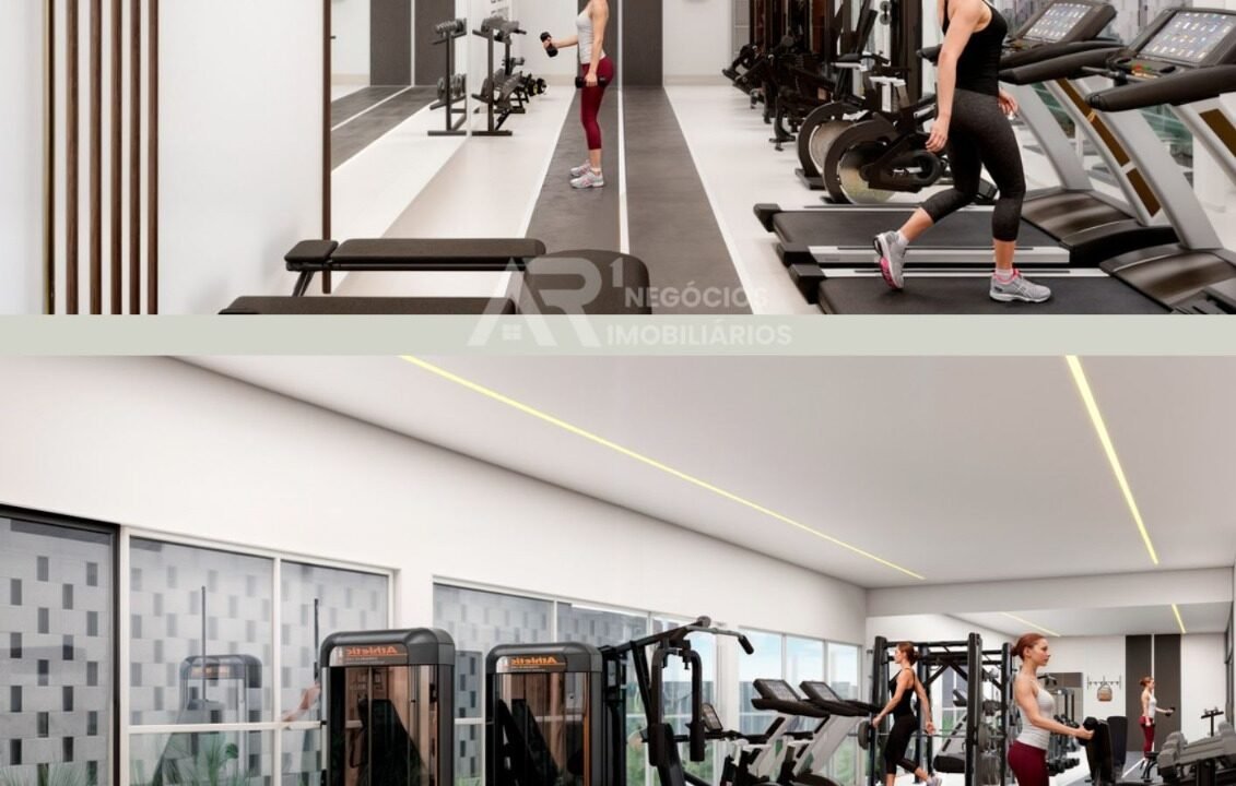 e2a20ebc-1926-49f0-b15a-4363c587d09c