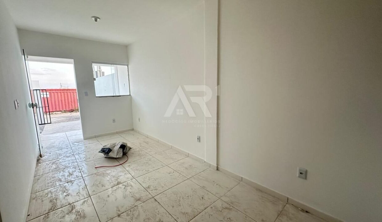 e2c8dd13-85ad-45b6-8d9f-f9540c8770fc