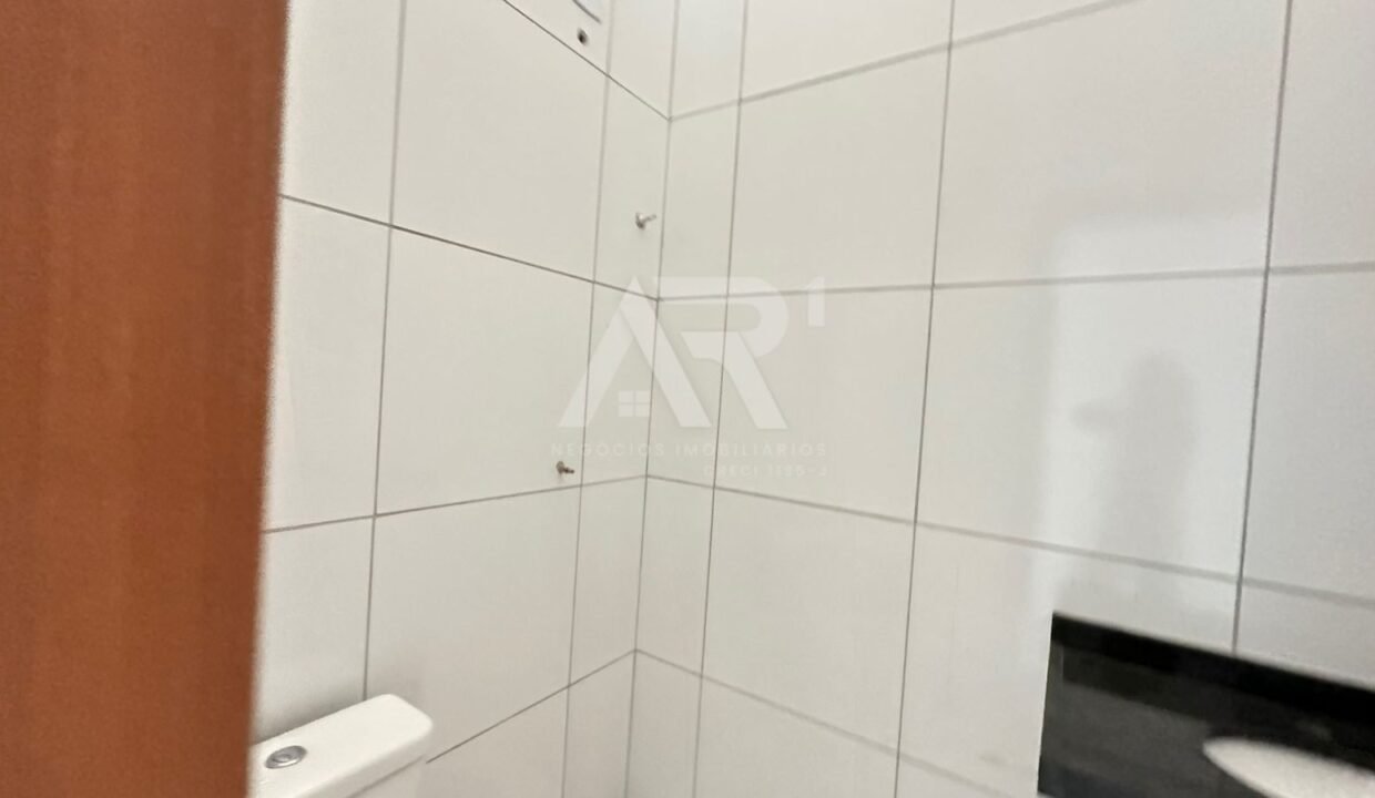 e92e7a60-0c3e-4f0c-96b8-8174a7ce7d14