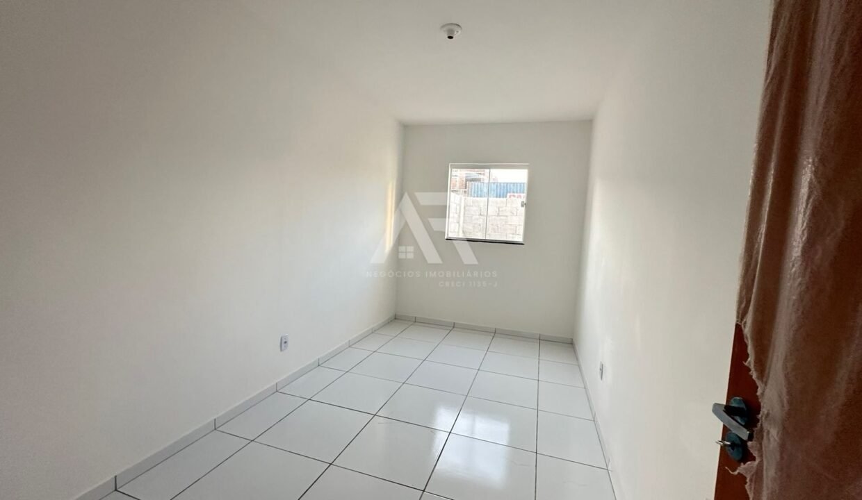 eac2fb1e-069b-48e5-9e50-61fd5860f773