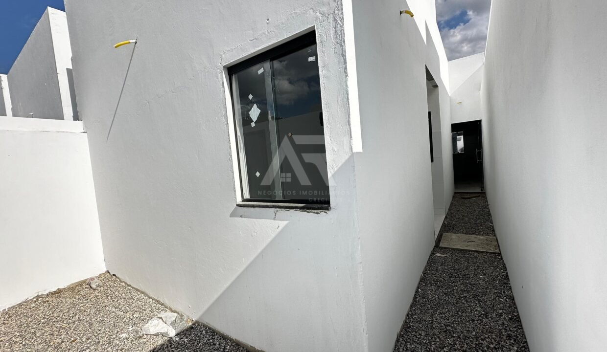 f0f41341-46ec-41c3-a043-4a931d078e99