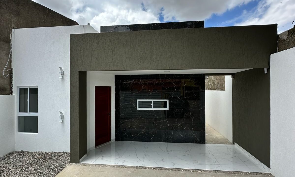 ff2a80e2-268d-49f3-bea4-a8a639712663 (1)