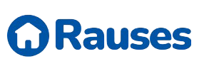 logo rauses fundo branco02