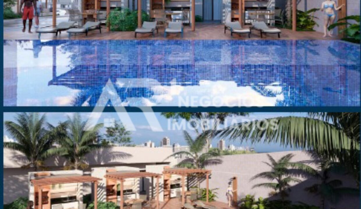 0af26a50-ccec-4a55-926a-cbf59910e3d1