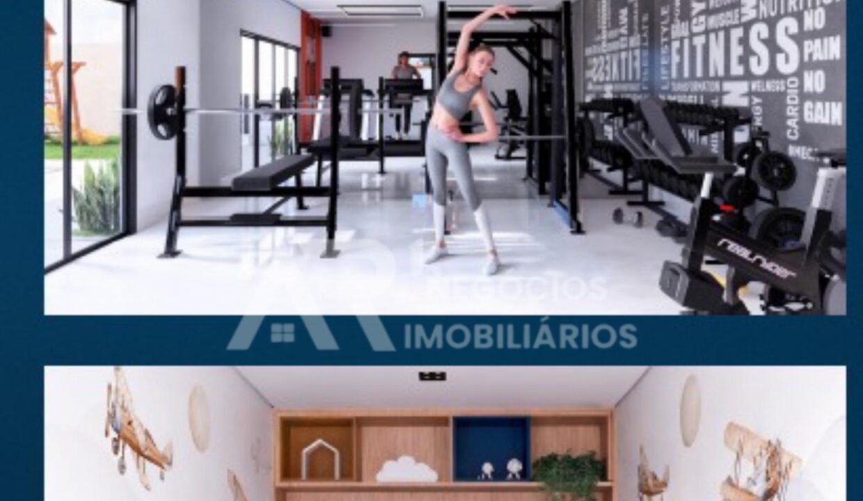 556d4726-4c51-4bdb-8500-282b2c0f7215