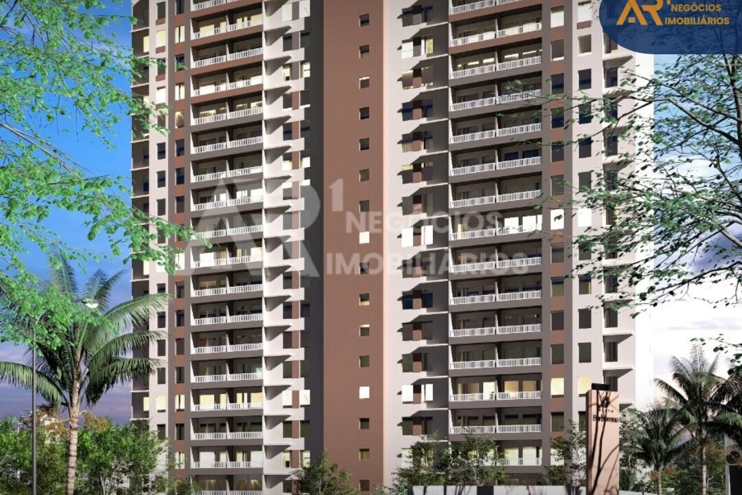 6fca9801-c161-4cf3-868c-165110189dbd