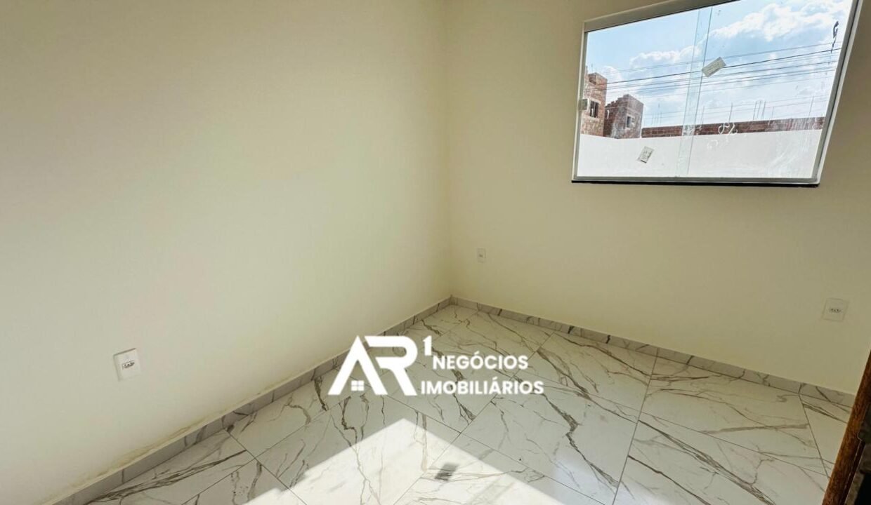 0c99a316-f8a9-43d9-8df7-4fa0de86df4b