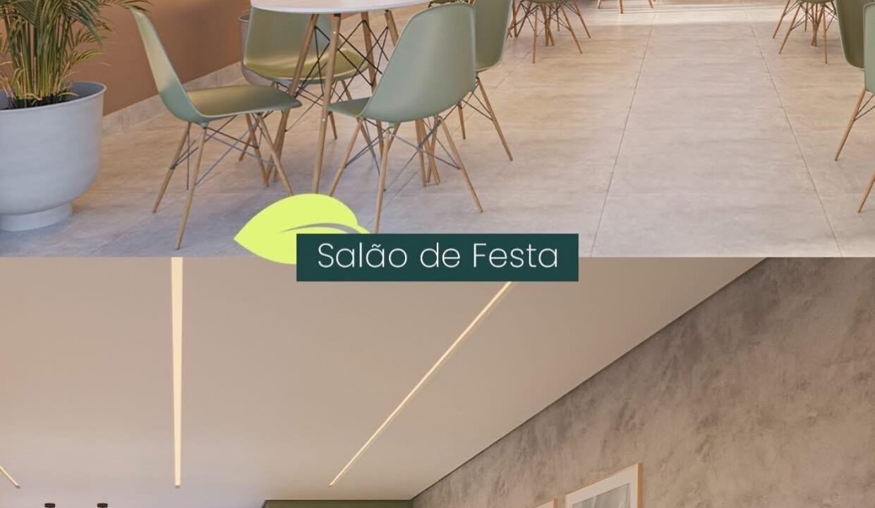 144fb54f-d904-41bd-b12c-d8c7de6404af