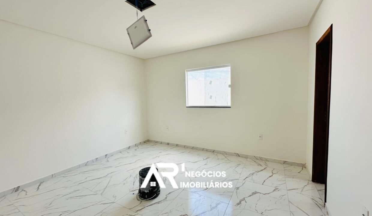 1b382ab8-9a25-4854-a2a9-996d18ed47a6