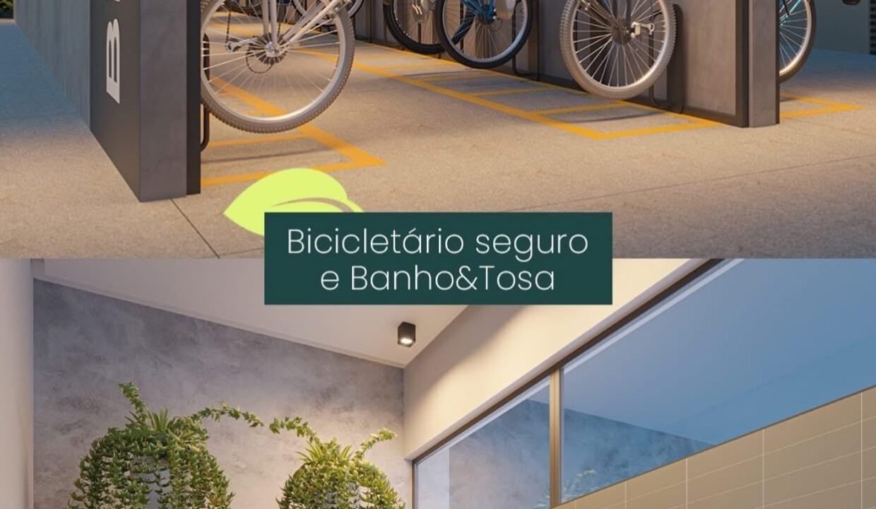 2db8e1ab-3f8e-4142-aadb-5ced809c65da